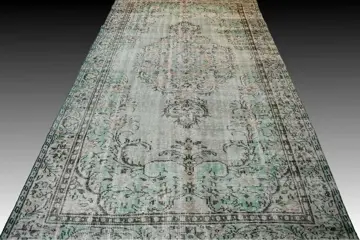 Modern Vintage - Vloerkleed - 305 cm - 173 cm