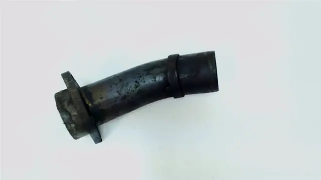 UITLAATBOCHTEN Suzuki TL 1000 1997 - 2002