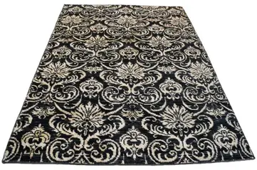 Luxury art deco - Vloerkleed - 200 cm - 143 cm