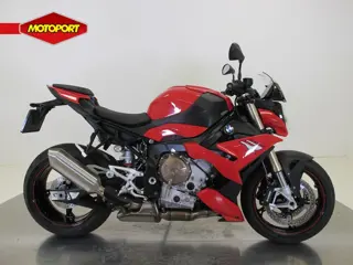BMW S1000R (bj 2022)