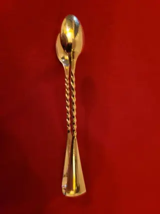 Christofle - Christofle (1) - Jugendstil