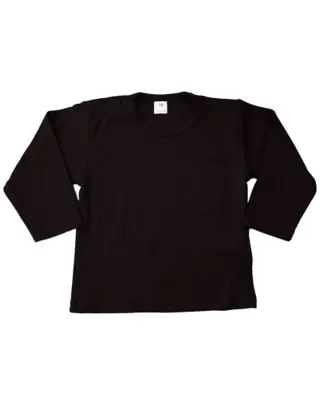 Babykleding alle maten