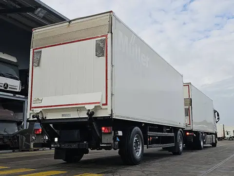 MUELLER PRASQ18 taillift