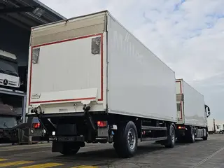 MUELLER PRASQ18 taillift