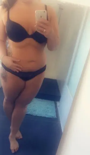 Thuisontvangst Kerkrade? Sophia, 27 jr!