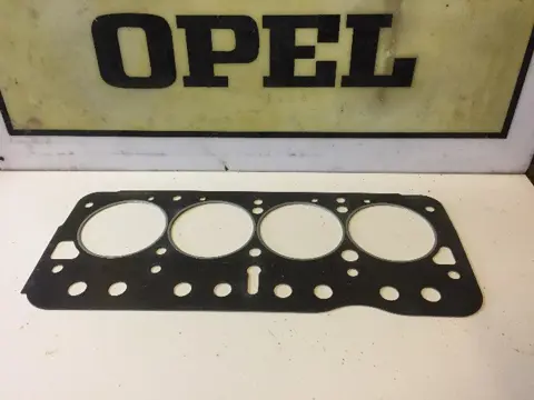 Koppakking Opel Kadett C 1.2 _ 8960714