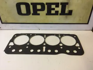 Koppakking Opel Kadett C 1.2 _ 8960714