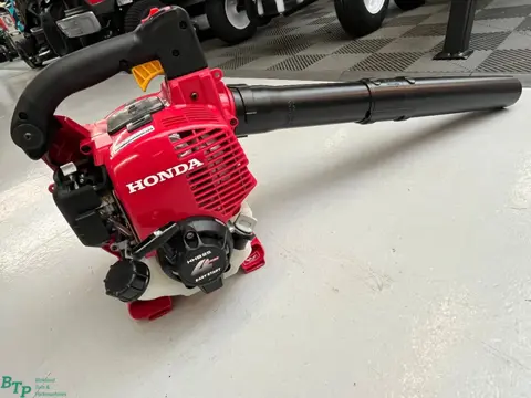 Honda Demo HHB-25 4Takt Bladblazer