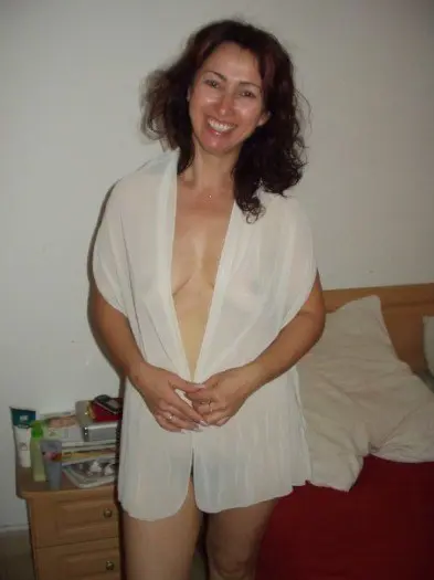 Zoek een pleziertje zonder verplichtingen