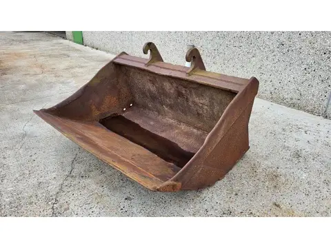 Diversen Nivelleerbak CW30- stock id G001