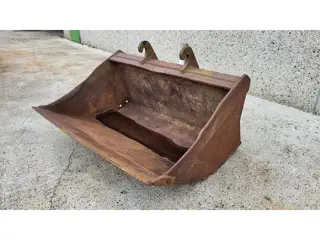 Diversen Nivelleerbak CW30- stock id G001