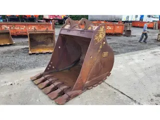 Onbekend Graafbak CW30- stock idG83