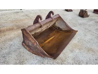 Diversen Graafbak CW30-stock id G222