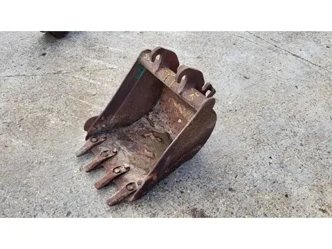 Diversen Graafbak CW05-stock id G77