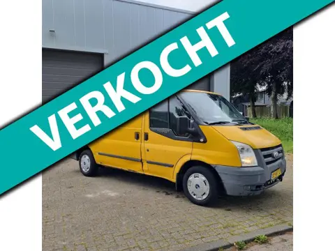 Ford Transit GEZOCHT GEVRAAGD ALLE FORD TRANSIT TOPPRIJZEN