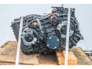 MAN VG172 P22-6 81.37000-7411 (bj 2025)