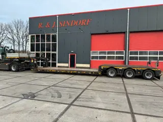 Broshuis 3ABD-48 (bj 2007)