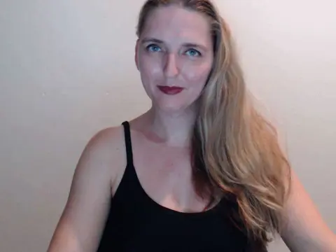 xxxxxxxxxx (37) #Rotterdam, NL Mijn naam is xxxxxxxxxx, kom jij kijken