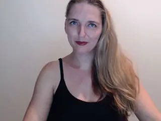 xxxxxxxxxx (37) #Rotterdam, NL Mijn naam is xxxxxxxxxx, kom jij kijken