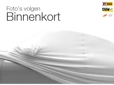 Audi 80 1.8 (originele Ned. auto / nieuwstaat / 1e eigenaar!!)