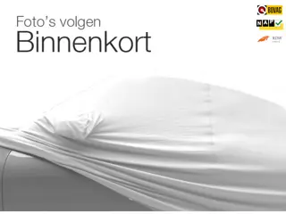 Audi 80 1.8 (originele Ned. auto / nieuwstaat / 1e eigenaar!!)