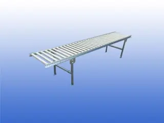 Rollenbaan rollerbanen partij rolbaan rollerbaan