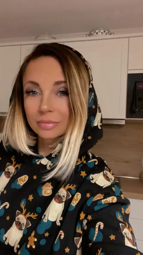 xxxxxxxxxxx (36) zo lekker!