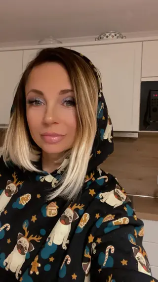 xxxxxxxxxxx (36) zo lekker!