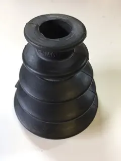 Hoes schakelstang Opel Corsa B 90465692