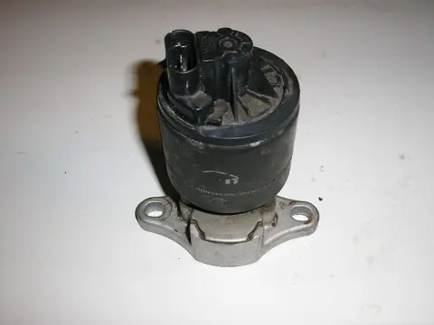 EGR klep Opel Corsa B X14SZ 93184995
