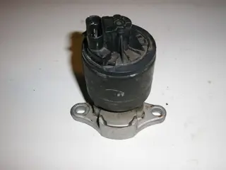 EGR klep Opel Corsa B X14SZ 93184995