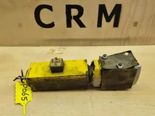 HEWA SP3D - MD 2/24N