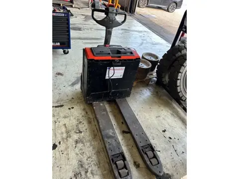 BT LWE 200 (bj 2012)