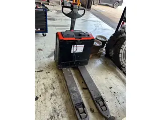 BT LWE 200 (bj 2012)