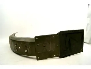 Used achterspatbord v50 nato