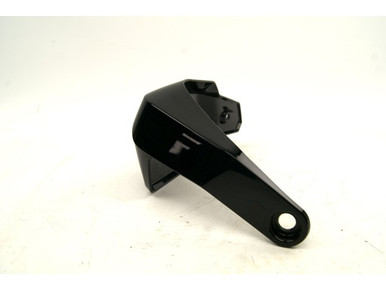 Used Handkap RH 450/700MT