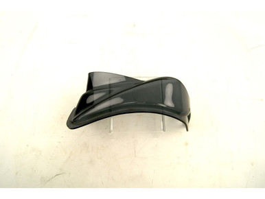 Used handkap verhoger V85TT Givi Links