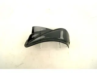 Used handkap verhoger V85TT Givi Links