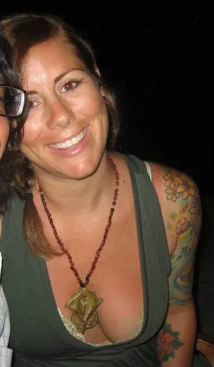 Vrouw (36) zoekt xxxxxxxxxx!