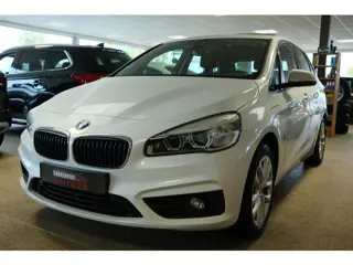 BMW 2 Serie Active Tourer 225xe iPerformance Centennial High Executive Pano, Navi, Xenon, Plugin17"i
