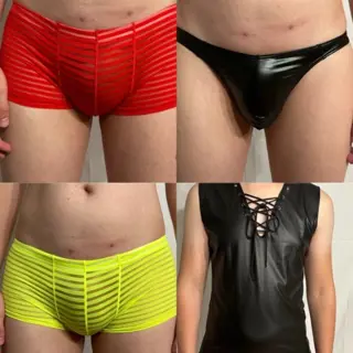 Mannenmode en goede kwaliteit xxxxxxx