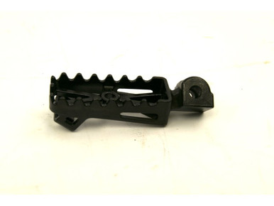 Used rempedaal v85tt