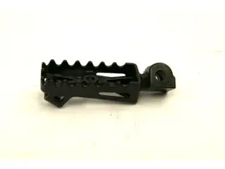 Used rempedaal v85tt