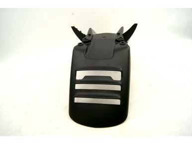 Used Spatbord V85 E5+