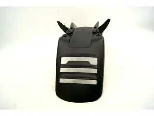 Used Spatbord V85 E5+