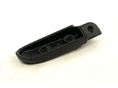 Used Voetsteunset V85TT E4,E5(+),V100 St