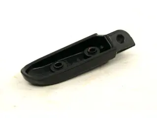 Used Voetsteunset V85TT E4,E5(+),V100 St