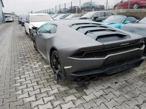 Taxatie rapport Bpm auto invoeren Laagste bpm garantie Breda