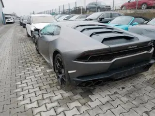 Taxatie rapport Bpm auto invoeren Laagste bpm garantie Breda