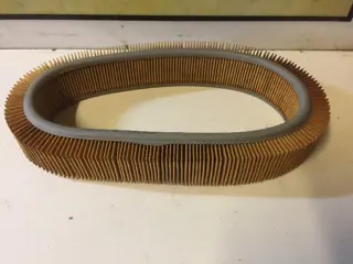 834801 Luchtfilter element Opel Manta B
